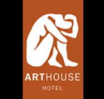 The Arthouse Hotel - Accommodation QLD