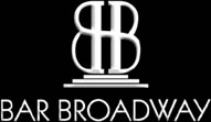 Ultimo NSW Accommodation QLD