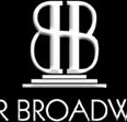 Bar Broadway - Accommodation QLD