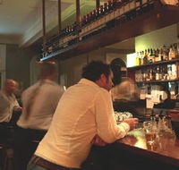 The Swan Hotel