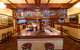 Fortune Of War Hotel - thumb 0