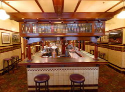 Sydney Entertainment Venues Accommodation QLD Accommodation QLD