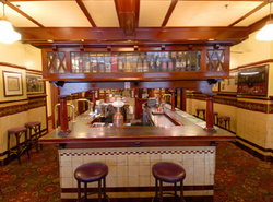 Fortune Of War Hotel - Accommodation QLD 0