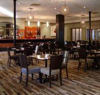 Eltham Hotel - Accommodation QLD
