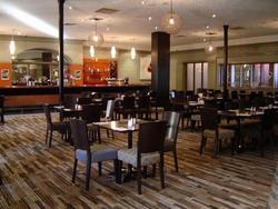 Eltham Hotel - Accommodation QLD 0