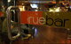 Ivanhoe Hotel - thumb 0