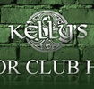 Kelly's Motor Club Hotel - Accommodation QLD