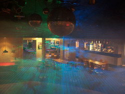 Hornsby Railway Hotel - Accommodation QLD 0