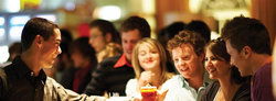  Accommodation QLD