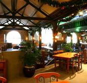 Brewhouse Brewery Sports Bar and Grill - Accommodation QLD