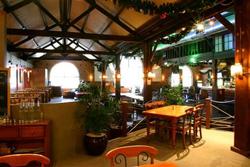 Brewhouse Brewery Sports Bar And Grill - Accommodation QLD 0