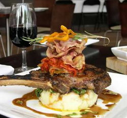 Castello's Kealba Hotel - Accommodation QLD 0