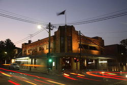 Woollahra NSW Accommodation QLD