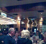 Crown Inn - Accommodation QLD