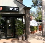 Lower Plenty Hotel