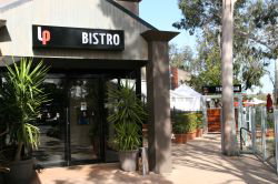 Lower Plenty Hotel - Accommodation QLD 0