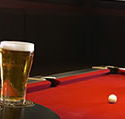 Illinois Hotel - Accommodation QLD