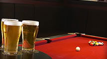 Illinois Hotel - Accommodation QLD 0