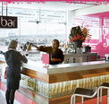 Imbibe - Accommodation QLD
