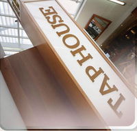 The Tap House - Accommodation QLD