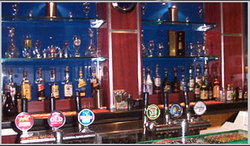 St Marys NSW Accommodation QLD