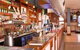 Holdfast Hotel - thumb 0