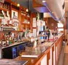 Holdfast Hotel - Accommodation QLD