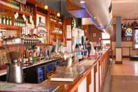 Holdfast Hotel - Accommodation QLD 0