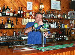  Accommodation QLD