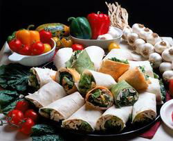 Three Brothers Arms - Accommodation QLD 0