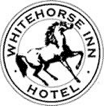 Whitehorse Inn Hotel - Accommodation QLD 0