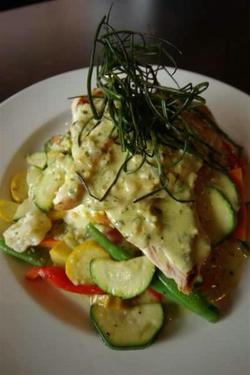 Richmond VIC Accommodation QLD