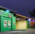 Logan City Tavern - Accommodation QLD