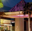 Bankstown Sports Club - Accommodation QLD