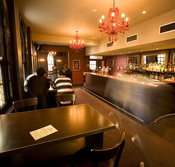 Edinburgh Castle Hotel - Accommodation QLD