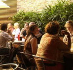 Alfred Hotel - Accommodation QLD