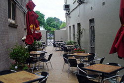 Moss Vale Hotel - Accommodation QLD 0