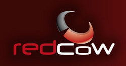Penrith NSW Accommodation QLD