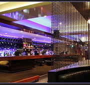 Sapphire Lounge - Accommodation QLD