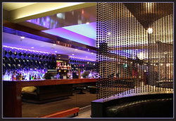 Sapphire Lounge - Accommodation QLD 0