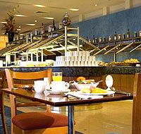 Nell's Cocktail Lounge - Accommodation QLD