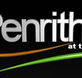 Penrith RSL