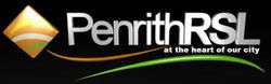 Penrith RSL - Accommodation QLD 0