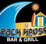Beach House Bar  Grill - Accommodation QLD
