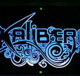 Kaliber Boutique Lounge  Dining - Accommodation QLD