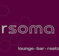 Barsoma - Accommodation QLD