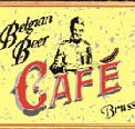 Belgian Beer Cafe Brussels - Accommodation QLD