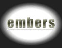Embers Steakhouse - Accommodation QLD