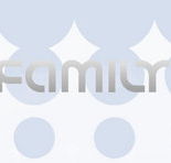 Family - Accommodation QLD