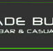 Jade Buddha - Accommodation QLD